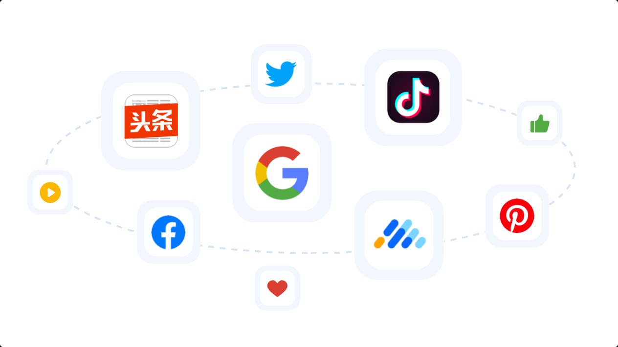 BetMGM官网-相信品牌力量