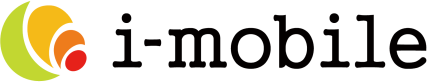 BetMGM官网-相信品牌力量