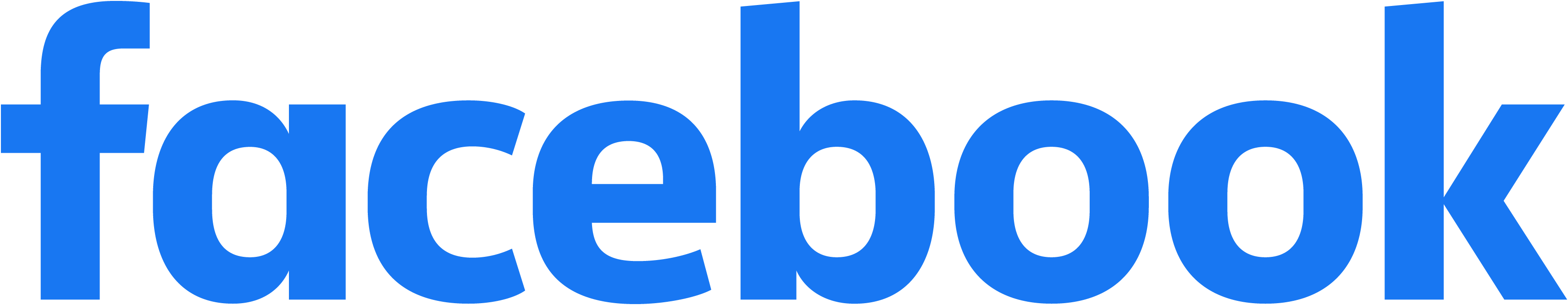 BetMGM官网-相信品牌力量
