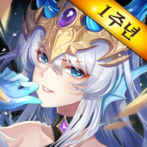 4f85a65dfcc123b