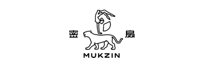 BetMGM官网-相信品牌力量