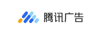腾讯告白