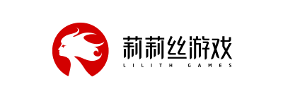 BetMGM官网-相信品牌力量