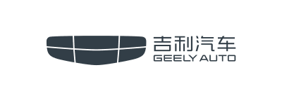 BetMGM官网-相信品牌力量