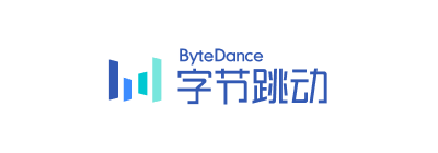 BetMGM官网-相信品牌力量