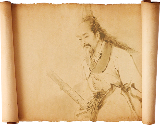 ��ǧ����ǰ