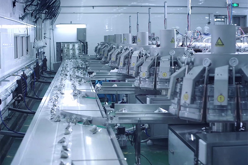 ¹¤ÒÕ×°±¸¼¼¸ÄÑо¿ÏµÍ³