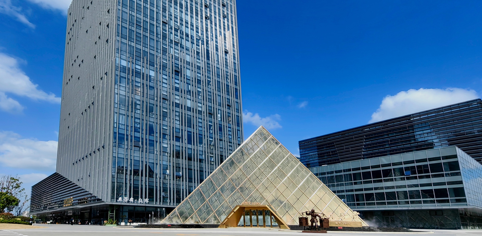 SBOBET���ǹ���