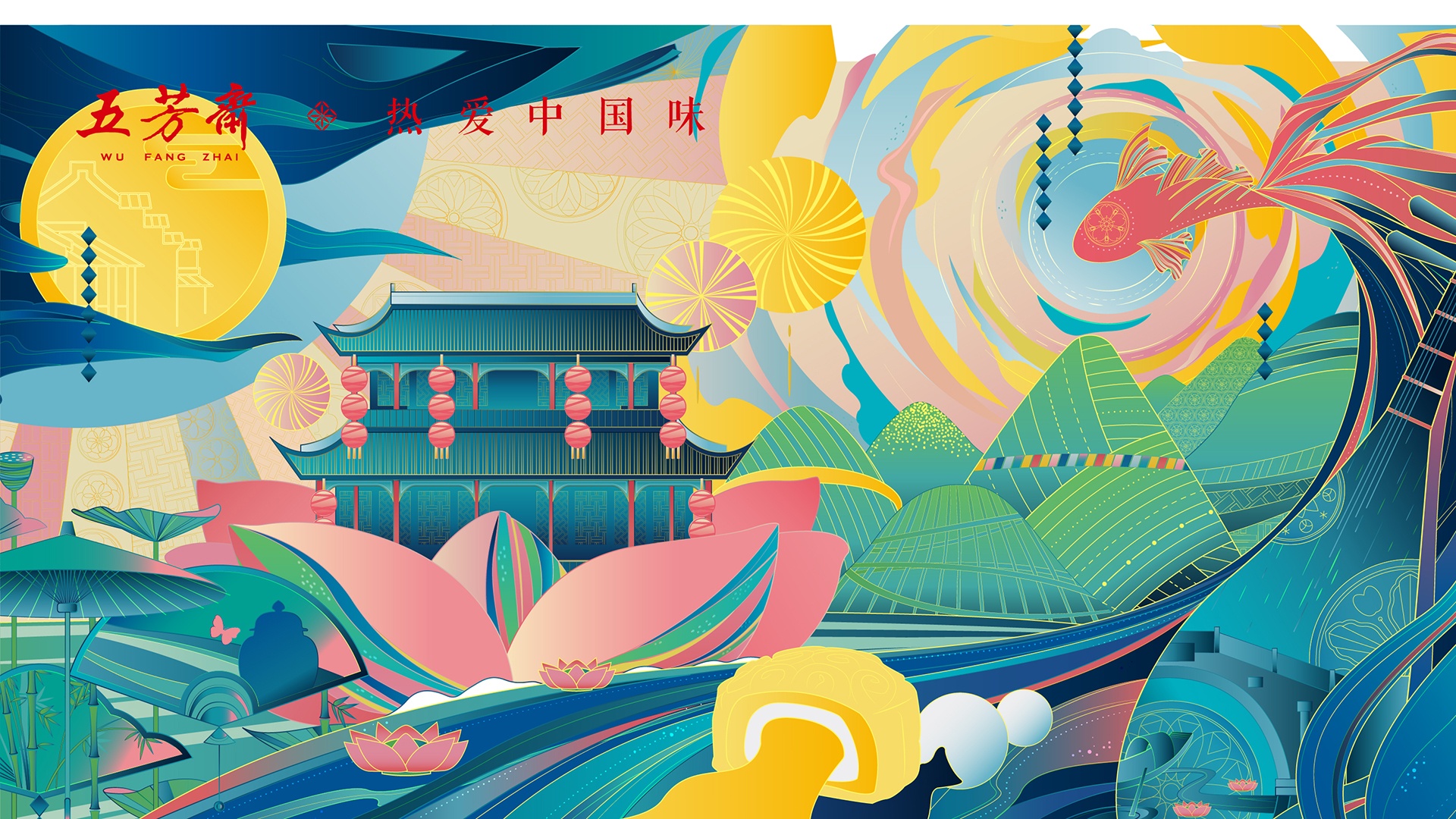 SBOBET���ǹ���