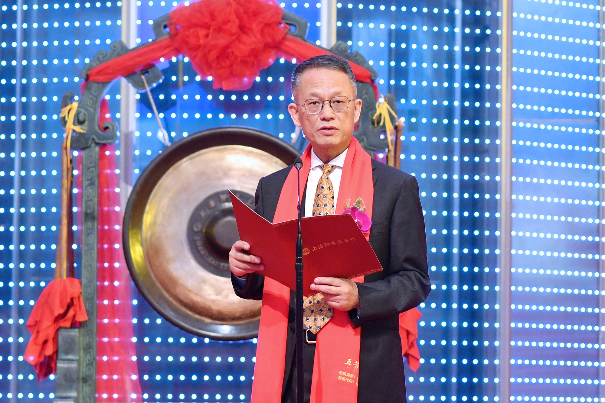 SBOBET���ǡ�(�й�)����-����