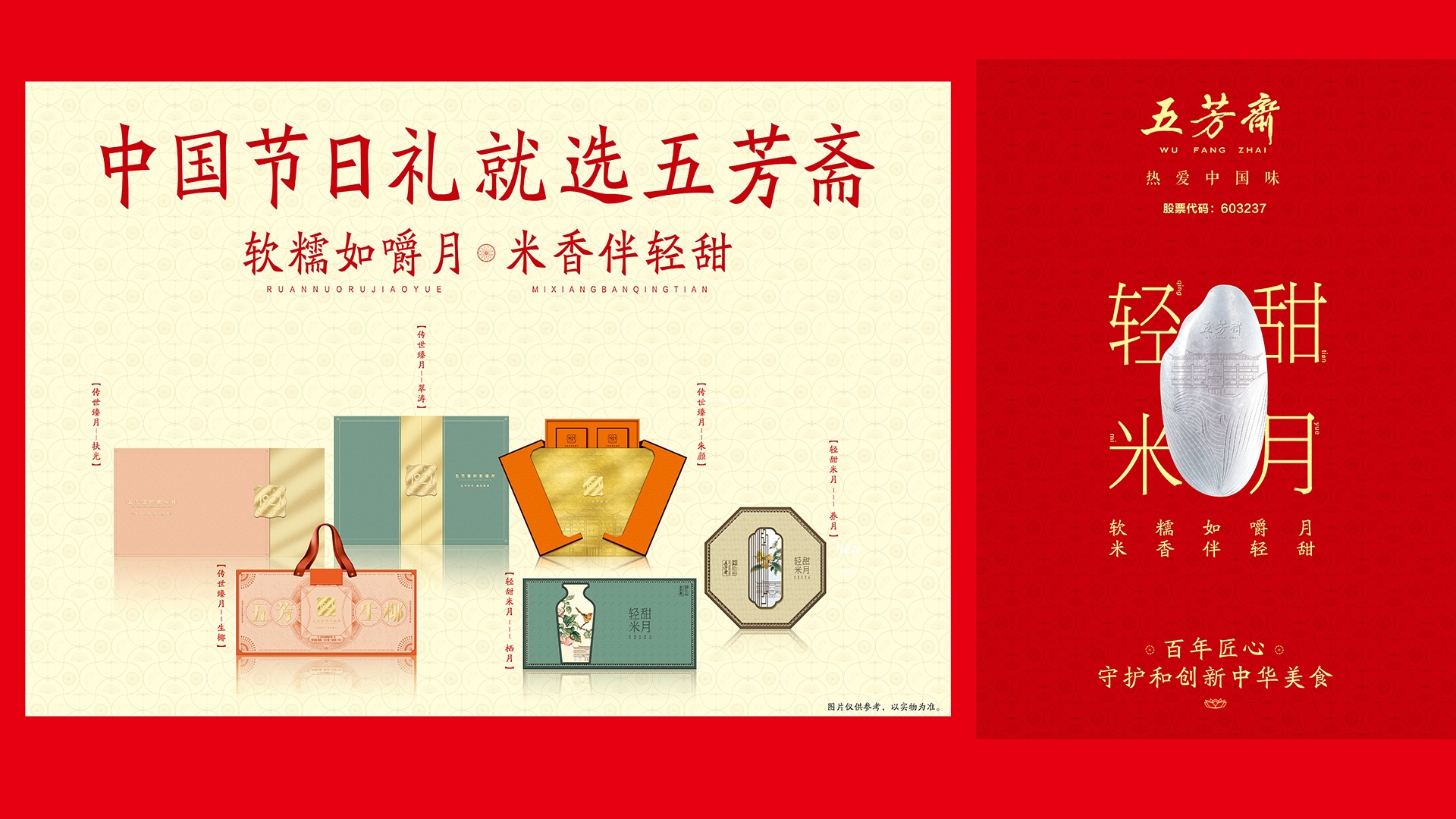 SBOBET���ǹ���