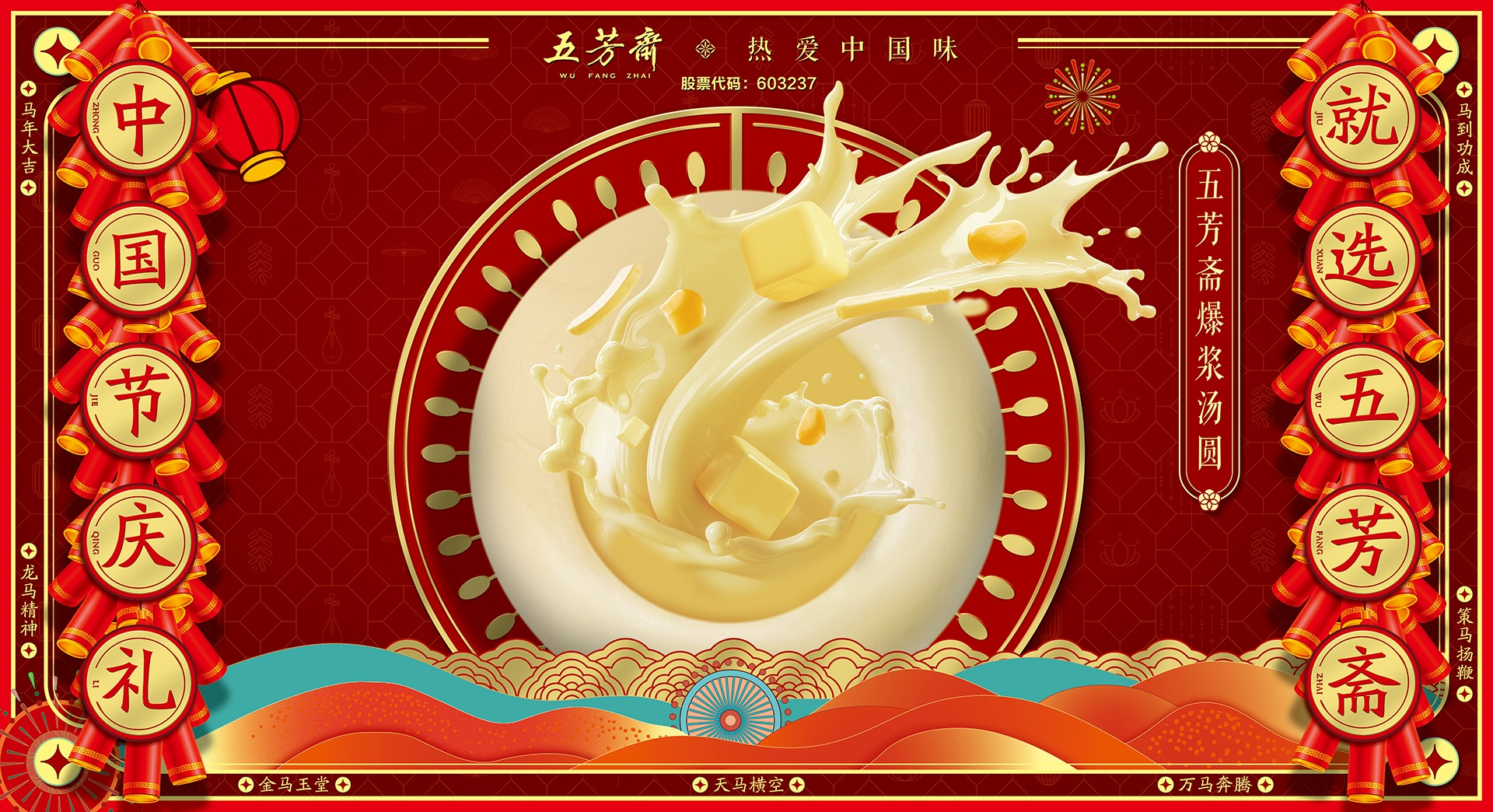 SBOBET���ǹ���