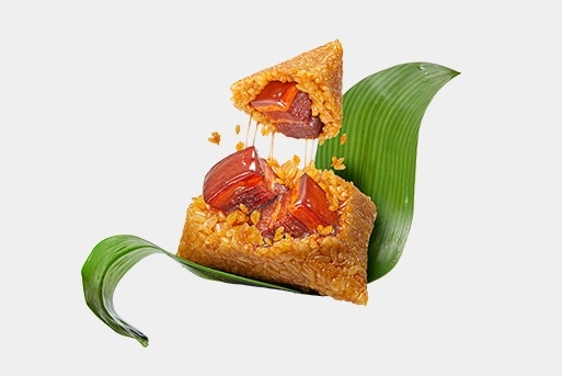 ���Ϻ����廨����