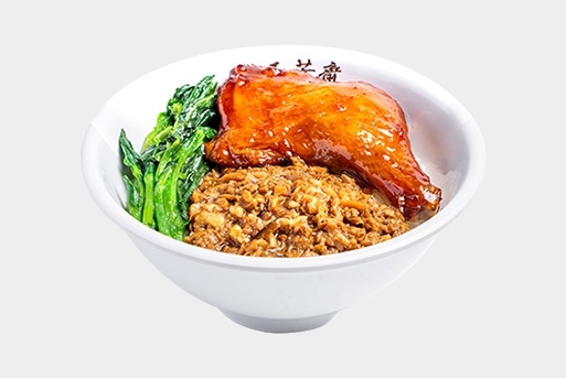 ���˼��ȷ�