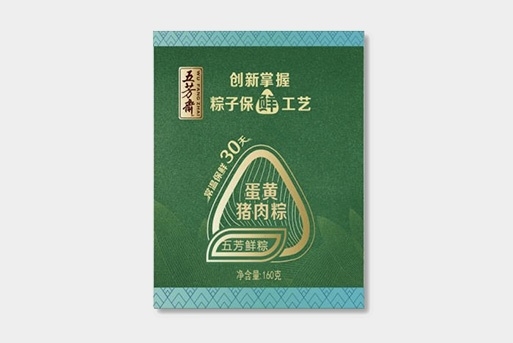 �巼���յ���������