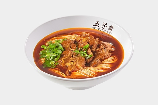 ������Ы����