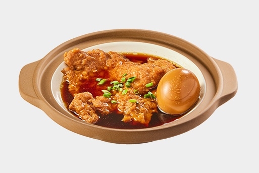 ���մ���