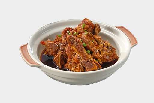 �������Ƿ�