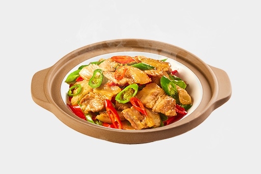 ũ��С����