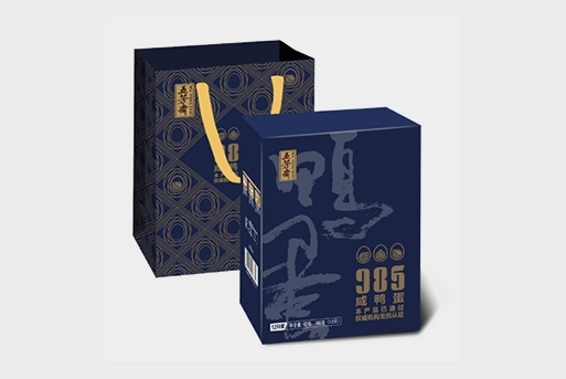 ���985��Ѽ�����