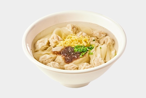 ����С���