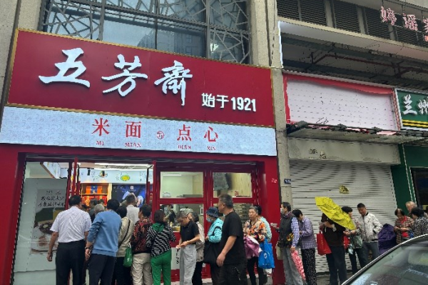 SBOBET���ǹ���