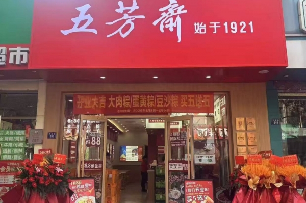 SBOBET���ǹ���