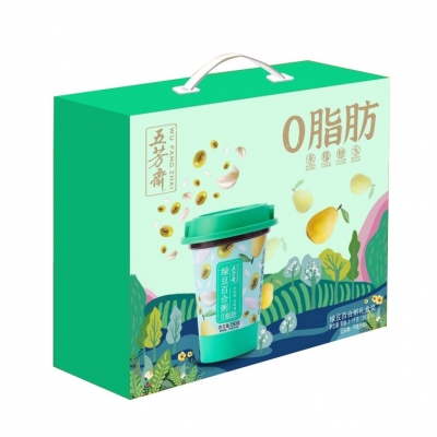 �̶��ٺ������