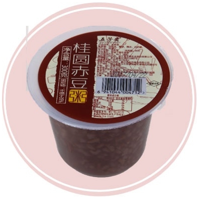 300�˹�Բ�ඹ��