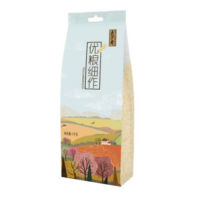 1������հ˱����ϴ�װ