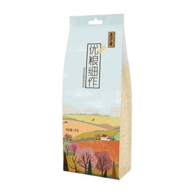 1���������ѿ�����״�װ