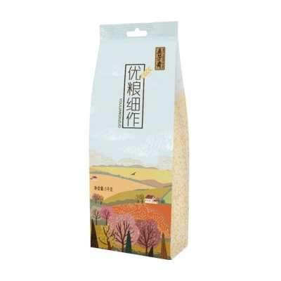 1���������ɫ޼���װ