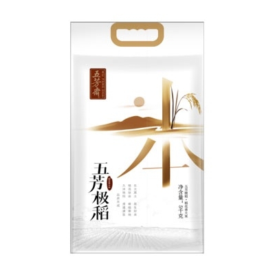 5��������巼�������״�װ