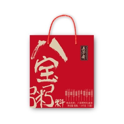 �˱��������