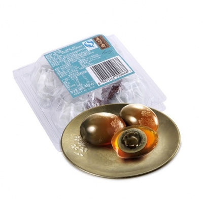 62�ˡ�4����ɻ���