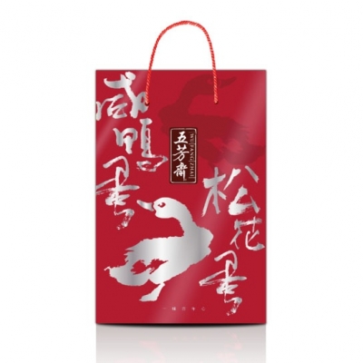 ������У�62�ˡ�5��4-��Ƥ�����̵���ϣ�