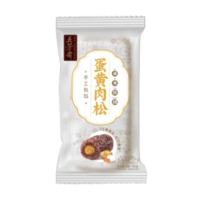 �����������׷���