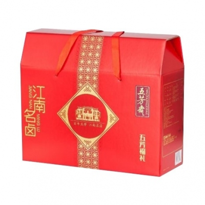 �巽�������