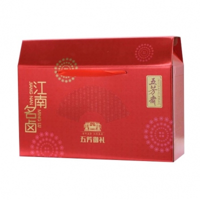 �巼�������