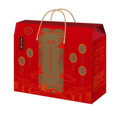 �巼�����ͷ������