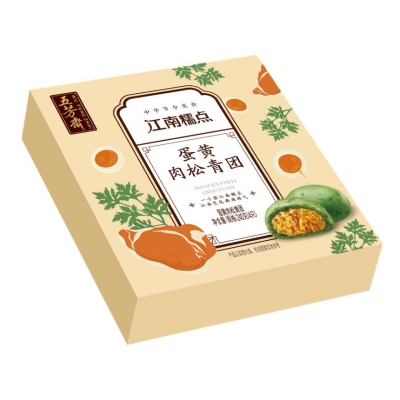 60g��4ֻ������������