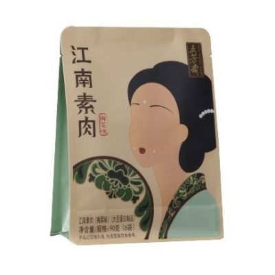 ��������(÷��ζ)