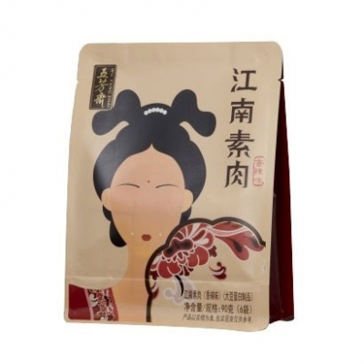 ��������(����ζ��