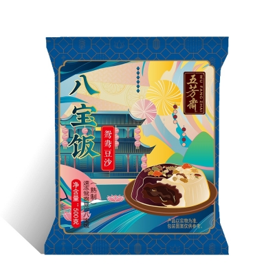 500��ԧ�춹ɳ�˱���