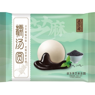 500�˺�֥����Բ