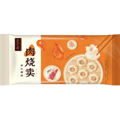 ��������Ϻ�ʣ�