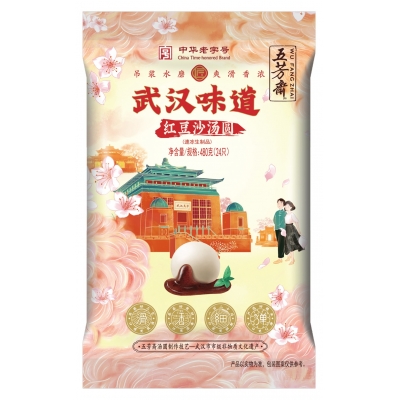 �人ζ��480�춹ɳ��Բ