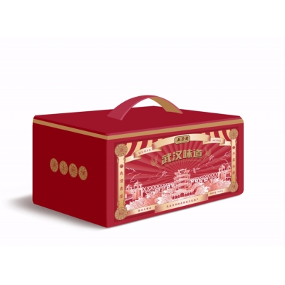 �人ζ��˫ζ���