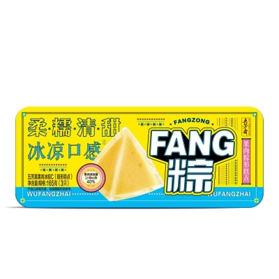 �巼��������c