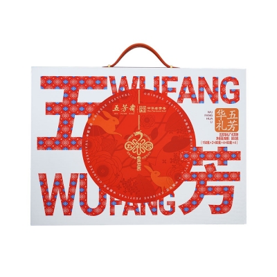 ���ഺ���ʽ�±����